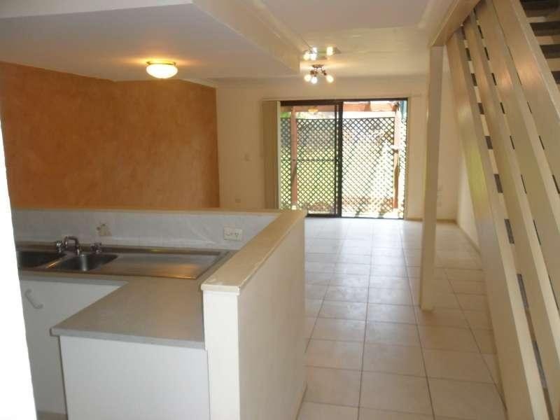 9/67 ‘Marigold’ Nerang Street, Nerang QLD 4211