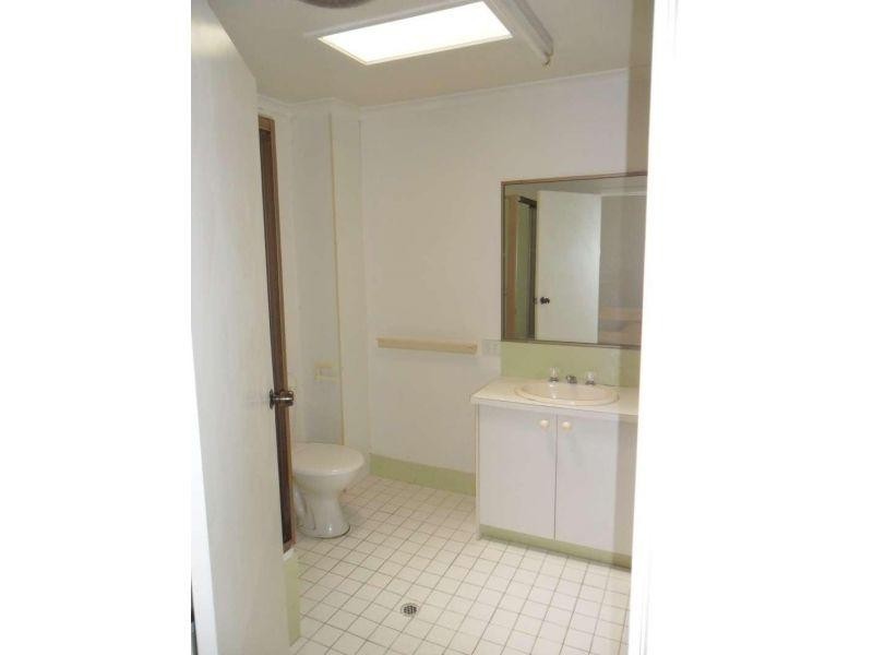 9/67 ‘Marigold’ Nerang Street, Nerang QLD 4211