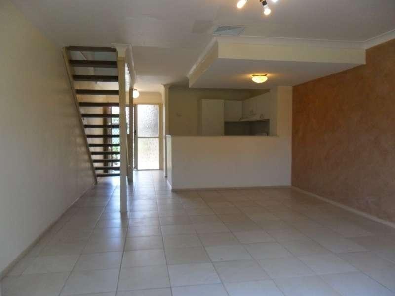 9/67 ‘Marigold’ Nerang Street, Nerang QLD 4211