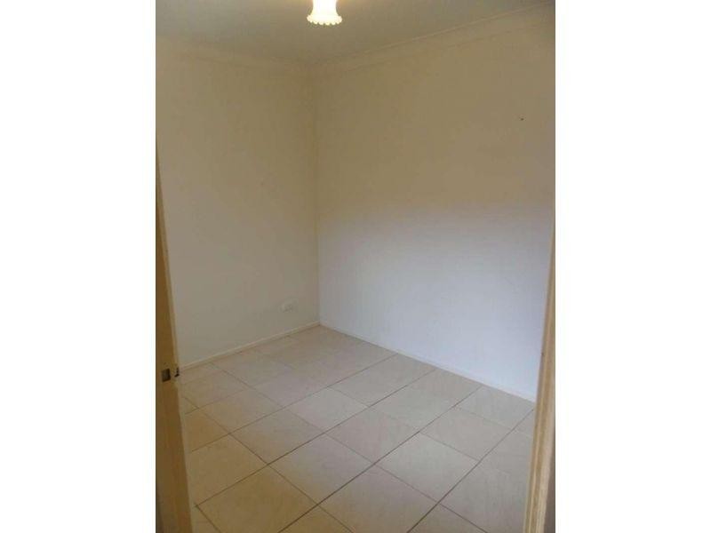 9/67 ‘Marigold’ Nerang Street, Nerang QLD 4211