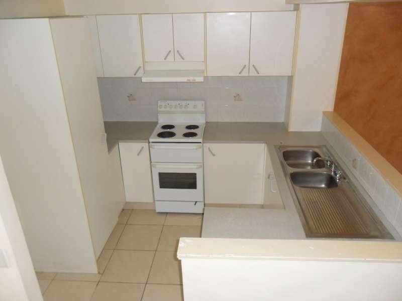 9/67 ‘Marigold’ Nerang Street, Nerang QLD 4211