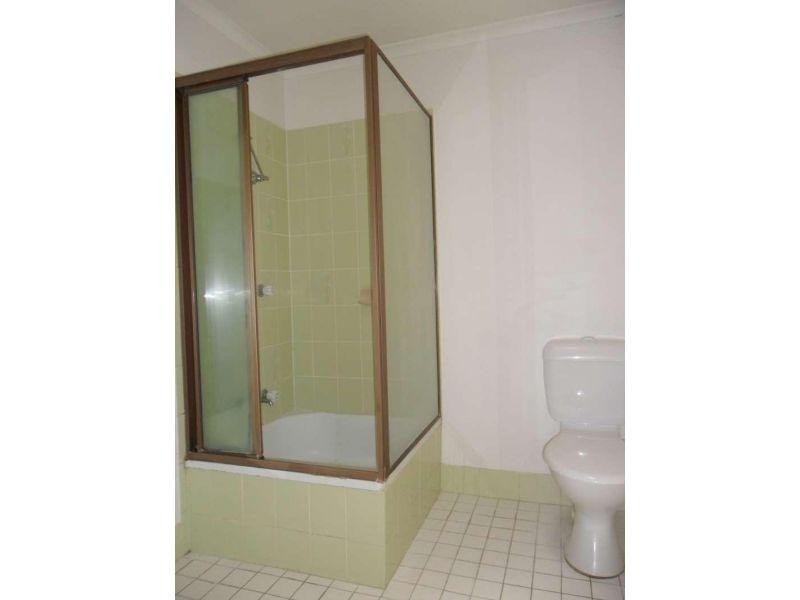 9/67 ‘Marigold’ Nerang Street, Nerang QLD 4211