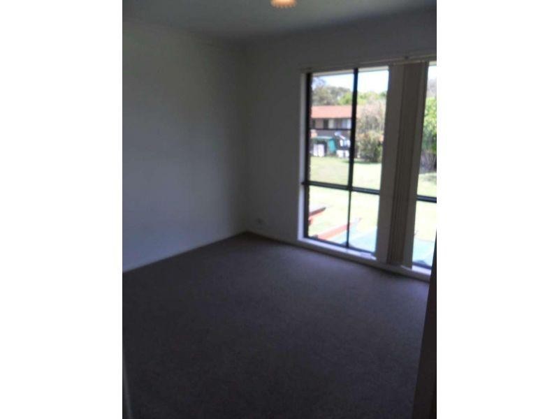 9/67 ‘Marigold’ Nerang Street, Nerang QLD 4211