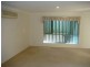 2/25 Binstead Drive, Southport QLD 4215