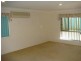2/25 Binstead Drive, Southport QLD 4215