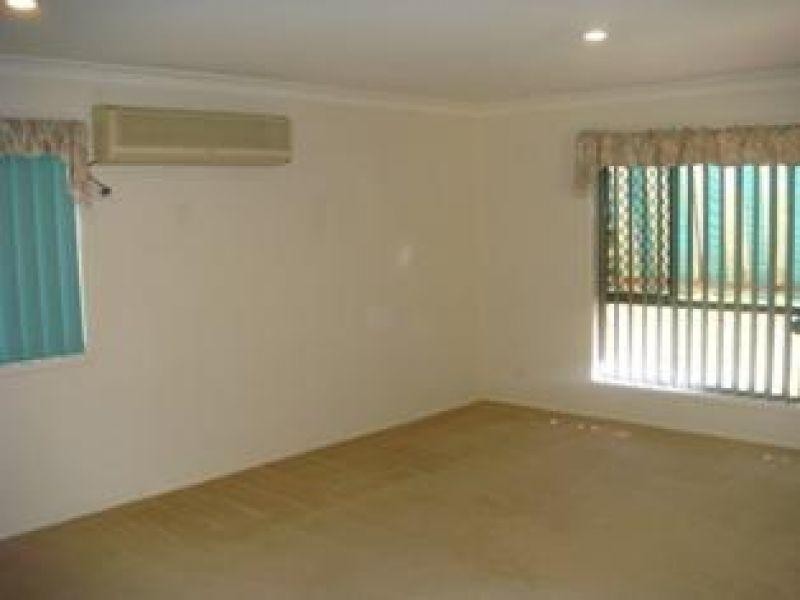 2/25 Binstead Drive, Southport QLD 4215