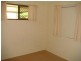 2/25 Binstead Drive, Southport QLD 4215