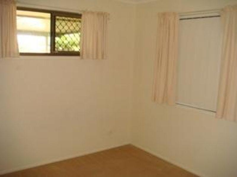 2/25 Binstead Drive, Southport QLD 4215