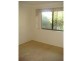 2/25 Binstead Drive, Southport QLD 4215