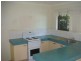 2/25 Binstead Drive, Southport QLD 4215