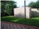 2/25 Binstead Drive, Southport QLD 4215