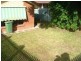 2/25 Binstead Drive, Southport QLD 4215