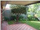 2/25 Binstead Drive, Southport QLD 4215