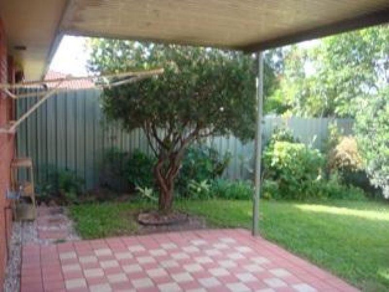 2/25 Binstead Drive, Southport QLD 4215