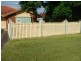 2/25 Binstead Drive, Southport QLD 4215
