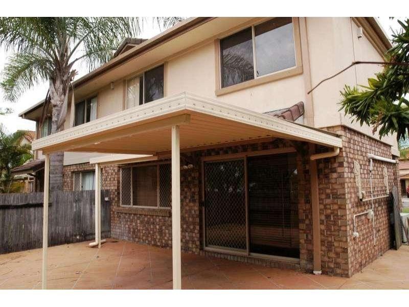 83/170 Central Street, Labrador QLD 4215