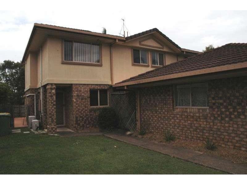 83/170 Central Street, Labrador QLD 4215