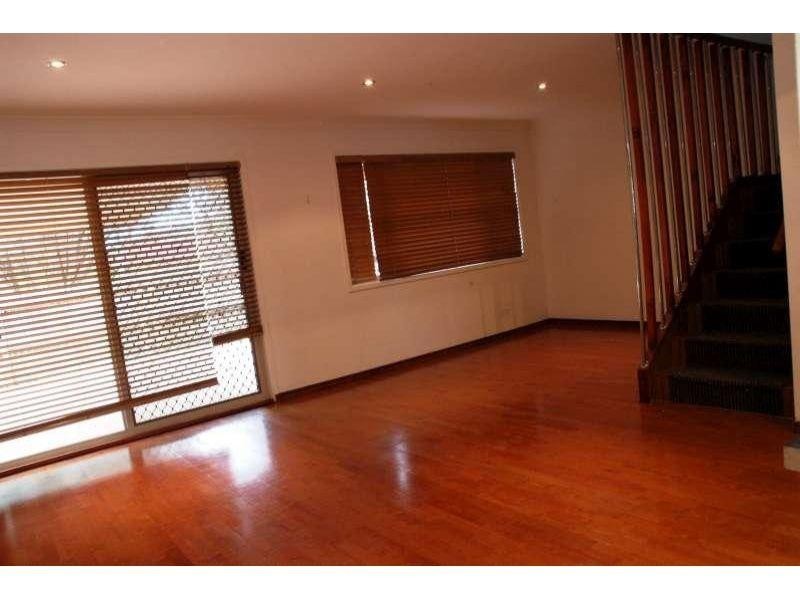 83/170 Central Street, Labrador QLD 4215