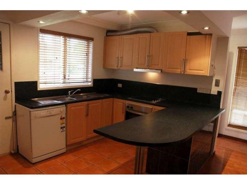 83/170 Central Street, Labrador QLD 4215