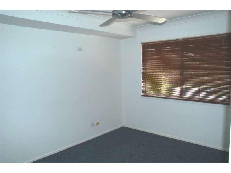 83/170 Central Street, Labrador QLD 4215