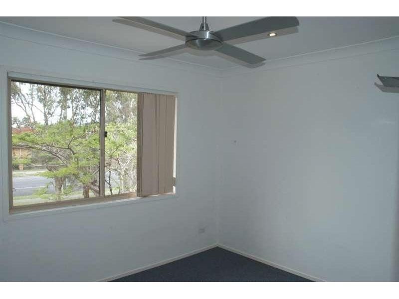 83/170 Central Street, Labrador QLD 4215