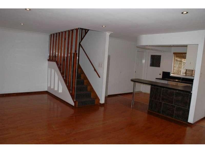 83/170 Central Street, Labrador QLD 4215