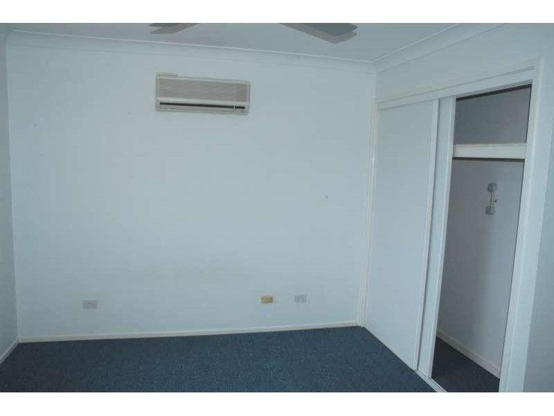 83/170 Central Street, Labrador QLD 4215