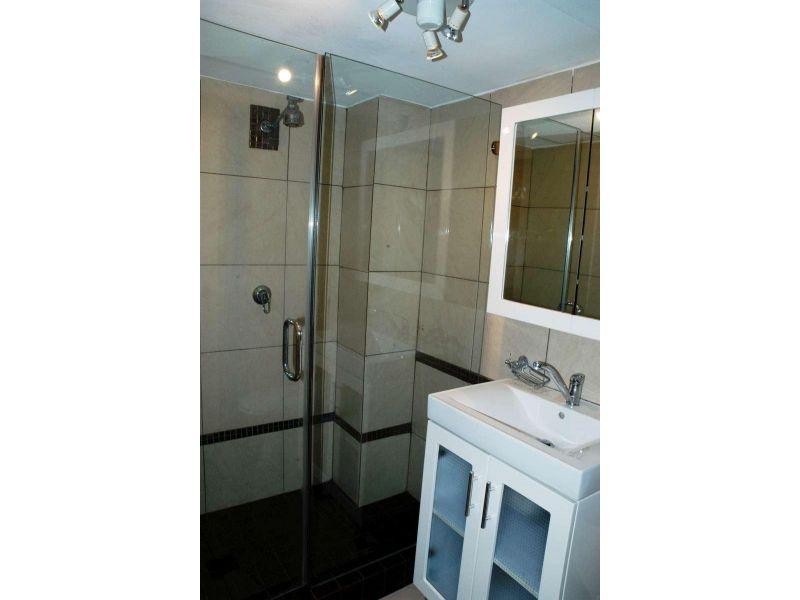 83/170 Central Street, Labrador QLD 4215