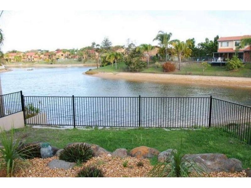 182 Rio Vista Boulevard, Broadbeach Waters QLD 4218