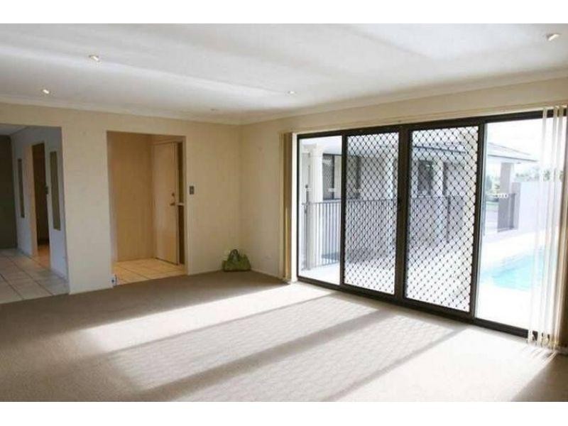 182 Rio Vista Boulevard, Broadbeach Waters QLD 4218