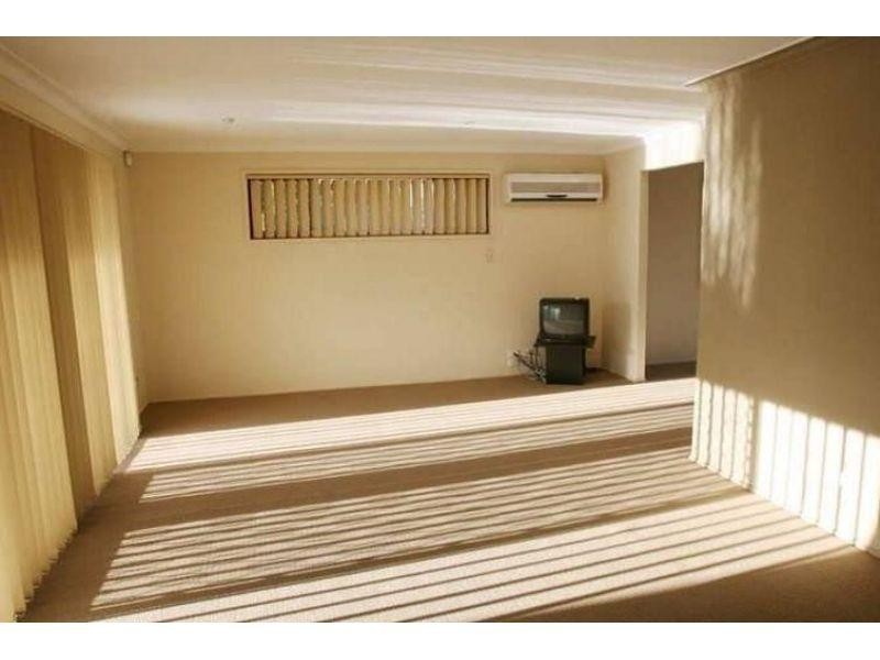 182 Rio Vista Boulevard, Broadbeach Waters QLD 4218