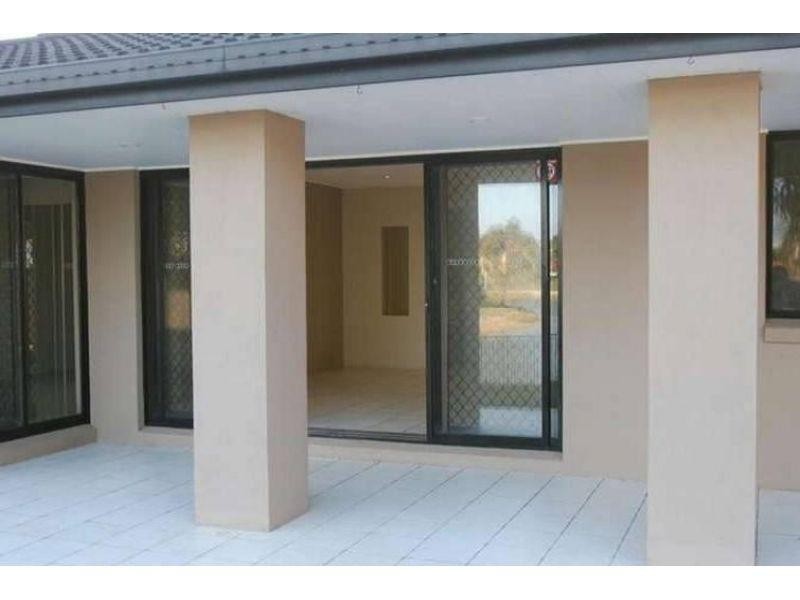 182 Rio Vista Boulevard, Broadbeach Waters QLD 4218