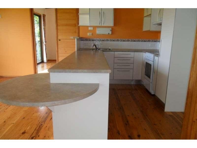 27 Bob Barnard Drive, Tugun QLD 4224