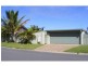 27 Bob Barnard Drive, Tugun QLD 4224