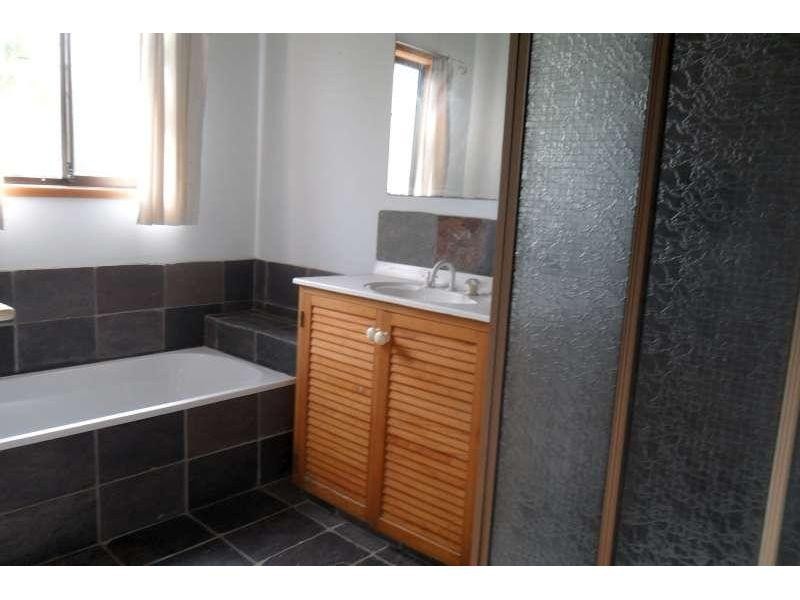 27 Bob Barnard Drive, Tugun QLD 4224