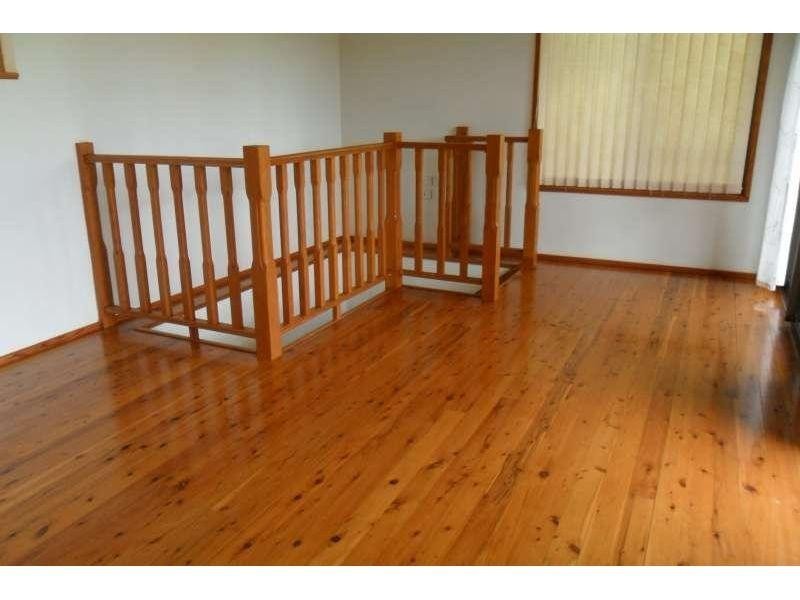 27 Bob Barnard Drive, Tugun QLD 4224
