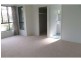 27 Bob Barnard Drive, Tugun QLD 4224