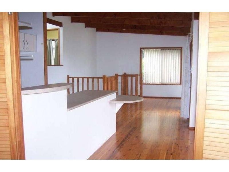 27 Bob Barnard Drive, Tugun QLD 4224