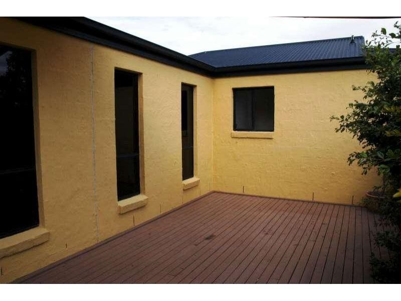 33 Johnson Parade, Ormeau Hills QLD 4208