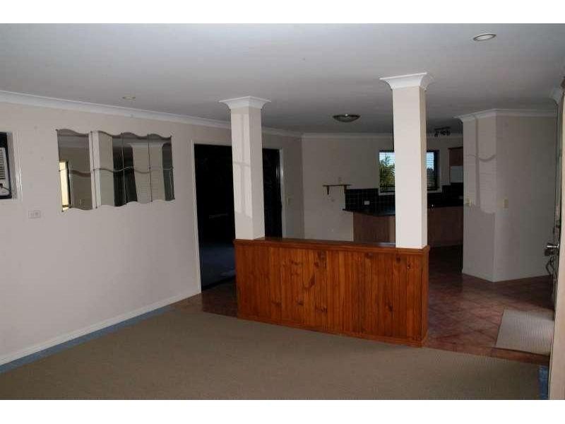 33 Johnson Parade, Ormeau Hills QLD 4208