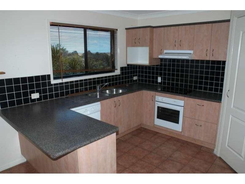 33 Johnson Parade, Ormeau Hills QLD 4208