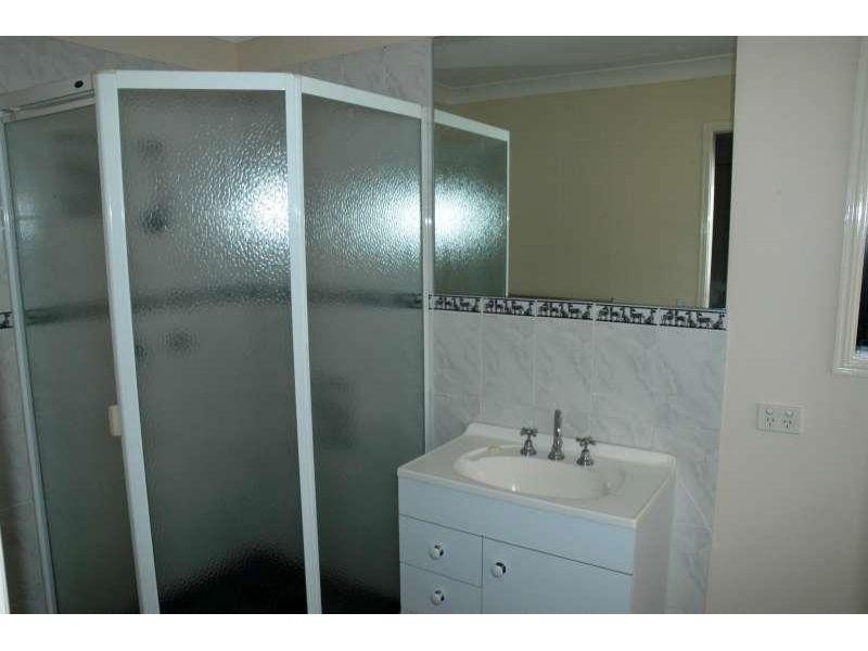 33 Johnson Parade, Ormeau Hills QLD 4208