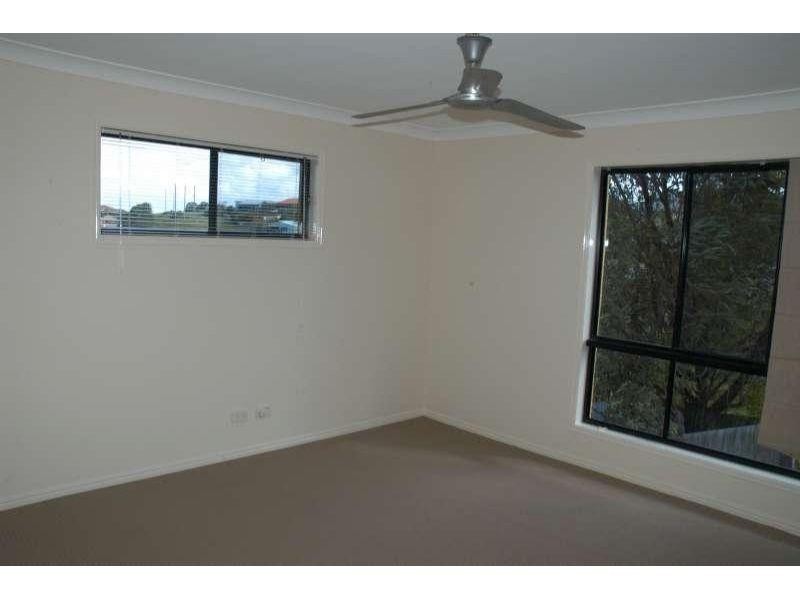 33 Johnson Parade, Ormeau Hills QLD 4208