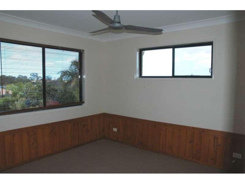 33 Johnson Parade, Ormeau Hills QLD 4208