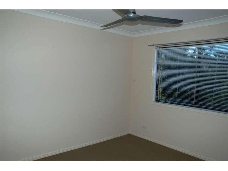 33 Johnson Parade, Ormeau Hills QLD 4208