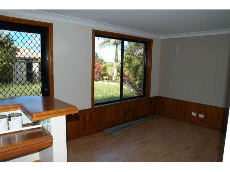 33 Johnson Parade, Ormeau Hills QLD 4208