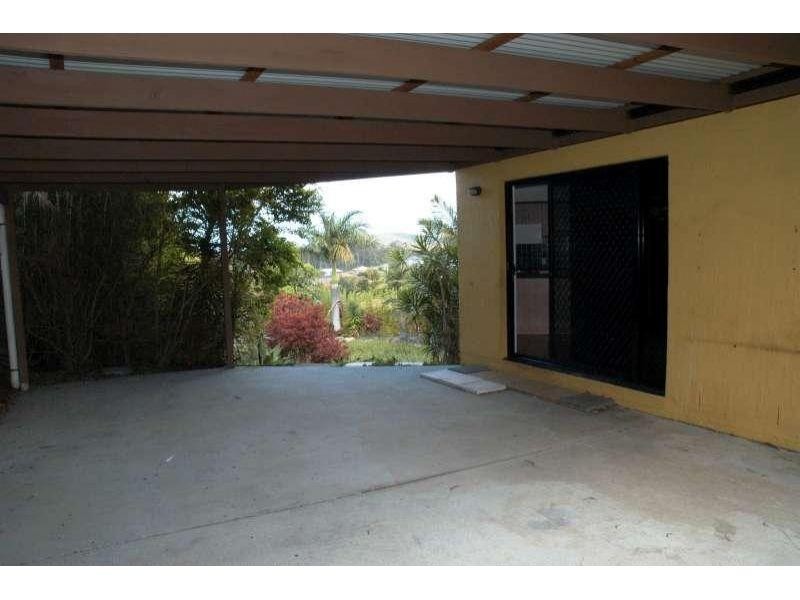 33 Johnson Parade, Ormeau Hills QLD 4208