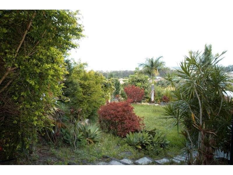 33 Johnson Parade, Ormeau Hills QLD 4208