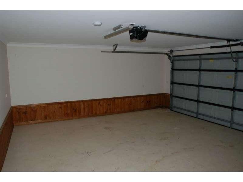 33 Johnson Parade, Ormeau Hills QLD 4208