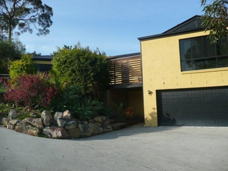 33 Johnson Parade, Ormeau Hills QLD 4208